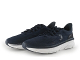 Safety Jogger Sneaker