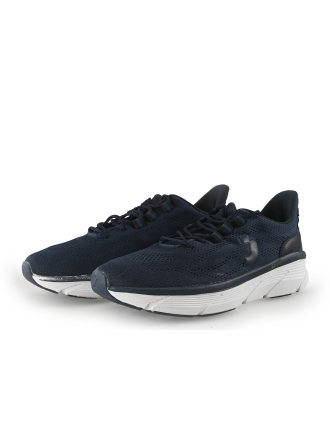Safety Jogger Sneaker Blau 350195
 Größe 41
 