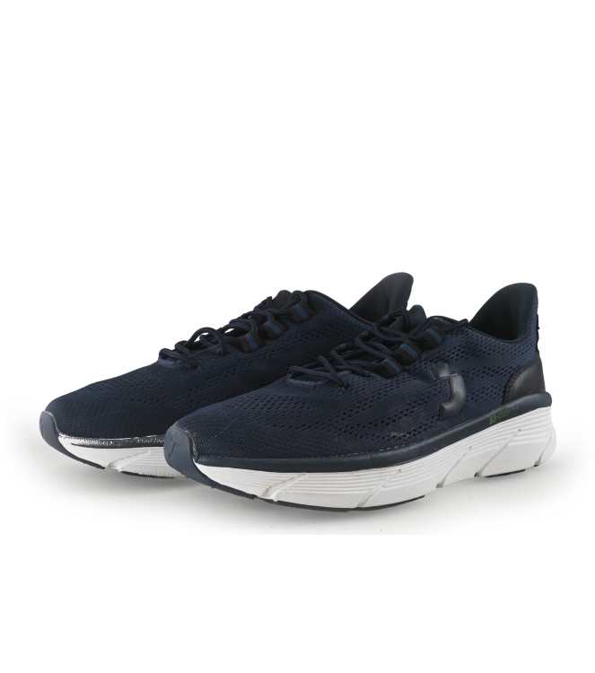 Safety Jogger Sneaker