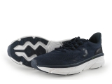 Safety Jogger Sneaker