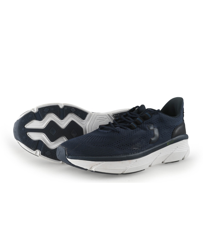 Safety Jogger Sneaker