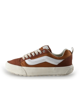 Vans Sneaker Braun 350196
 Größe 44
 
