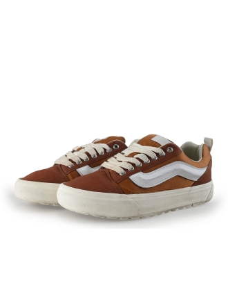 Vans Sneaker Braun 350196
 Größe 44
 