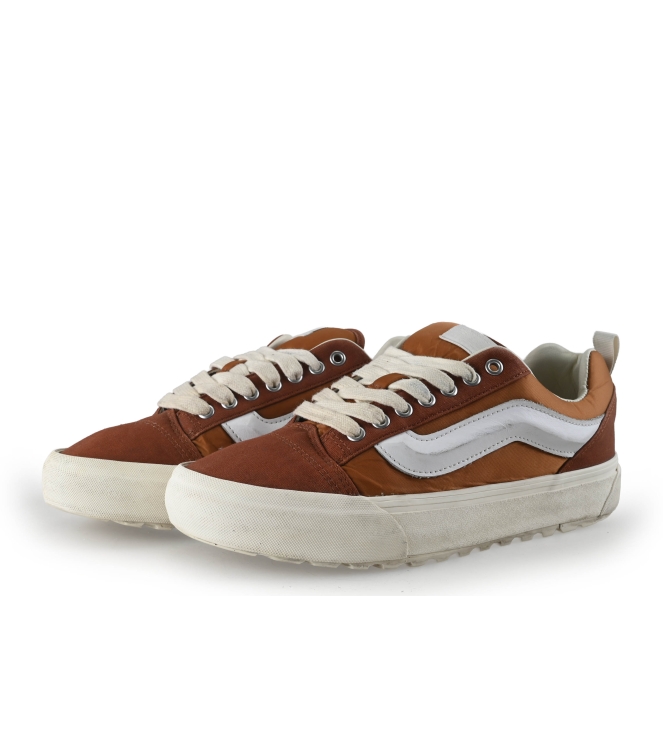 Vans Sneaker