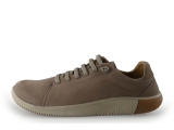 Keen Schnürschuhe