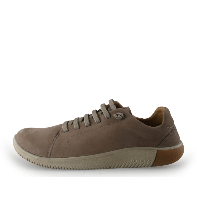 Keen Schnürschuhe