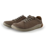 Keen Schnürschuhe