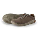 Keen Schnürschuhe