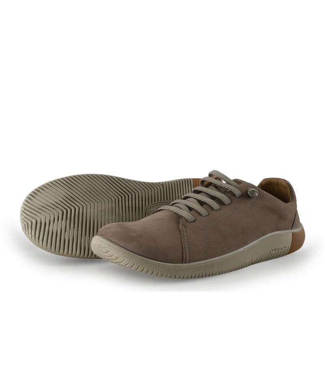 Keen Schnürschuhe