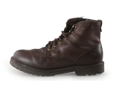 Travelin Schnürstiefel