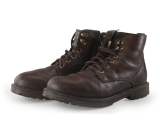 Travelin Schnürstiefel