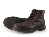 Travelin Schnürstiefel