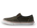 Fila Slip-ons