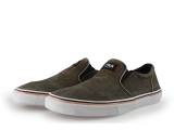 Fila Slip-ons
