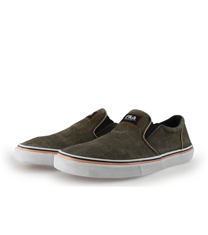 Fila Slip-ons