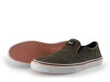 Fila Slip-ons