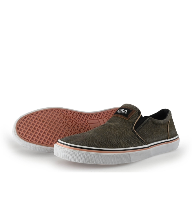 Fila Slip-ons