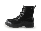 Barbarella Schnürstiefel