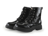 Barbarella Schnürstiefel