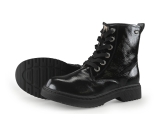 Barbarella Schnürstiefel