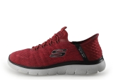 Skechers Sneaker