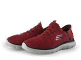 Skechers Sneaker