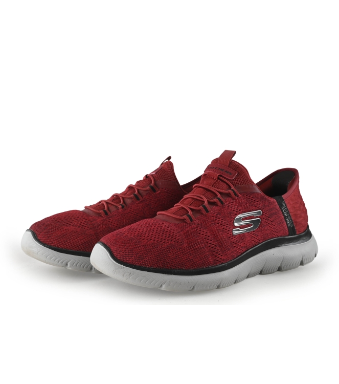 Skechers Sneaker