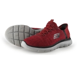 Skechers Sneaker