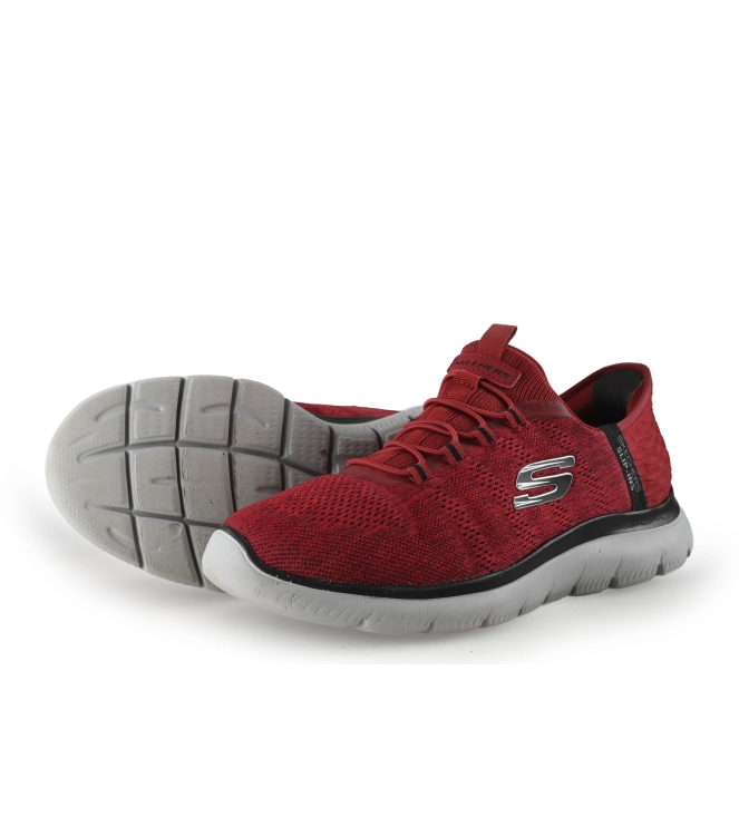 Skechers Sneaker