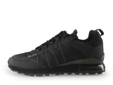 Cruyff Sneaker