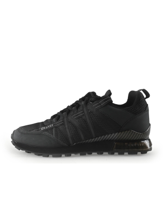 Cruyff Sneaker Schwarz 350202
 Größe 42
 