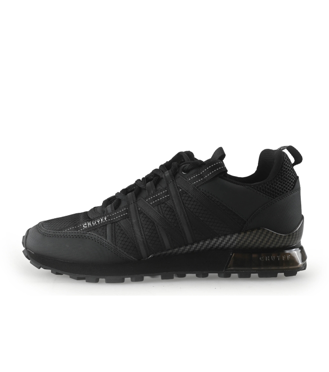 Cruyff Sneaker