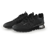 Cruyff Sneaker