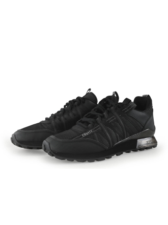 Cruyff Sneaker Schwarz 350202
 Größe 42
 