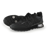 Cruyff Sneaker