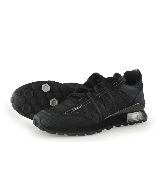 Cruyff Sneaker