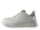 Ecco Sneaker