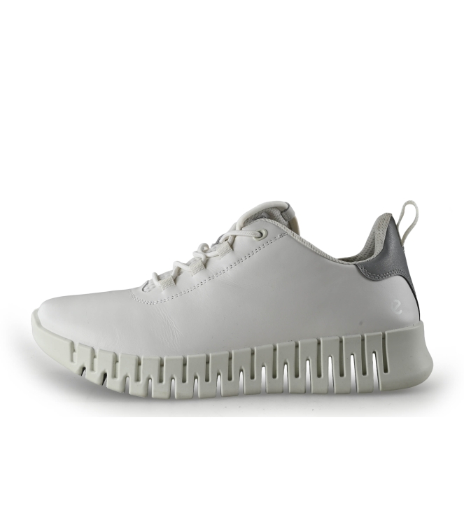 Ecco Sneaker