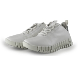 Ecco Sneaker