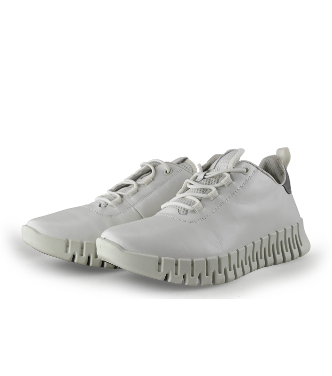 Ecco Sneaker