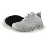 Ecco Sneaker