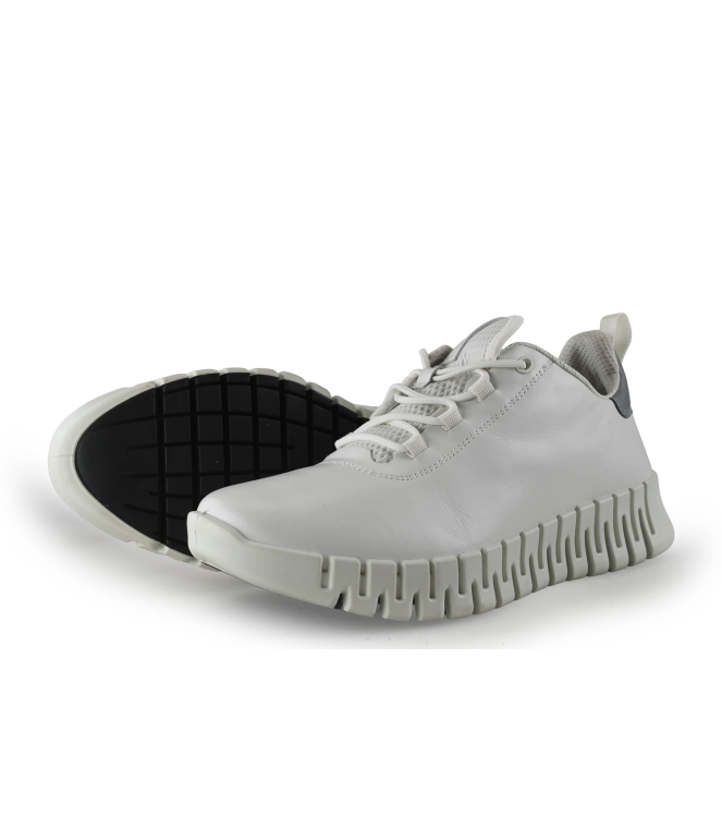 Ecco Sneaker