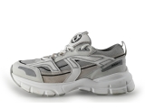 Axel Arigato Sneaker