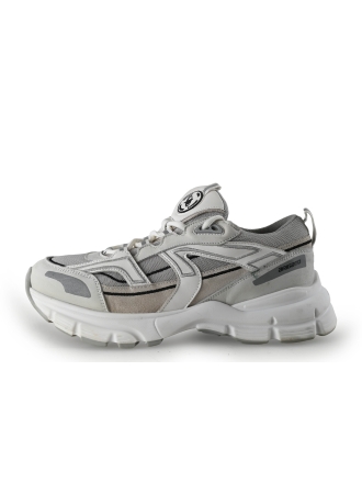 Axel Arigato Sneaker Weiß 350204
 Größe 39
 