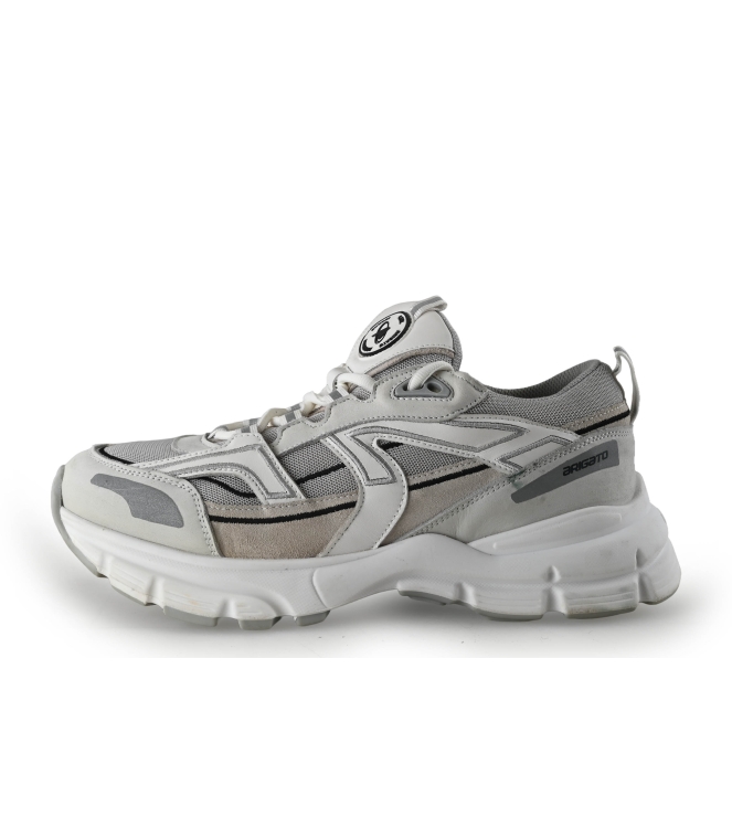 Axel Arigato Sneaker