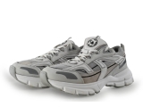 Axel Arigato Sneaker