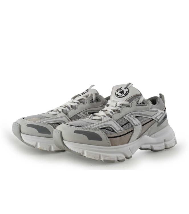 Axel Arigato Sneaker