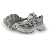Axel Arigato Sneaker