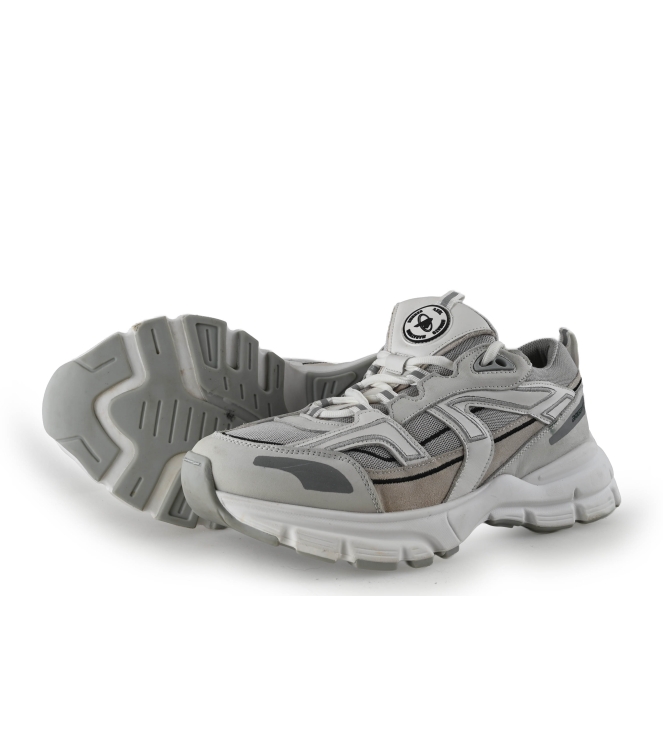 Axel Arigato Sneaker
