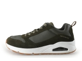 Skechers Sneaker
